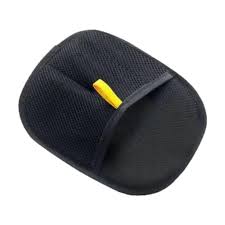 Pet Grooming & Hair Remover Glove